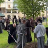 Centralne obchody 800-lecia „Pieśni słonecznej”