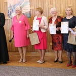 Finał konkursu plastycznego