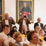 Finał konkursu plastycznego