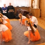 Finał konkursu plastycznego