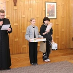 Finał konkursu plastycznego