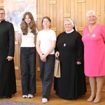 Finał konkursu plastycznego