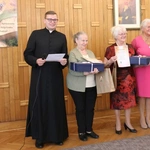 Finał konkursu plastycznego