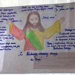 Finał konkursu plastycznego