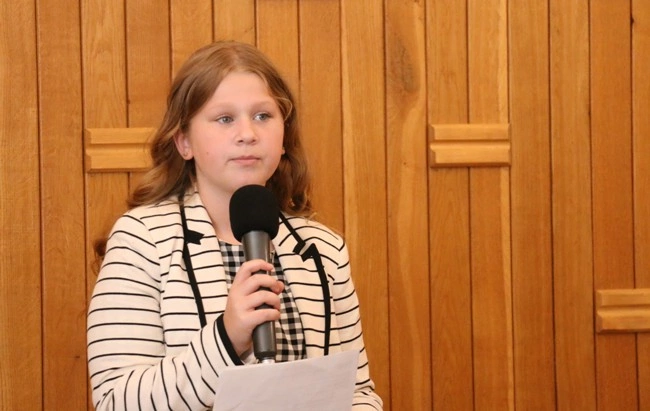 Finał konkursu plastycznego