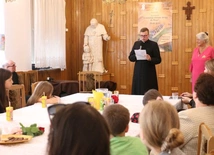 Finał konkursu plastycznego