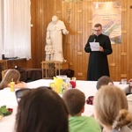 Finał konkursu plastycznego