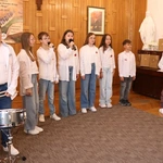 Finał konkursu plastycznego