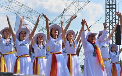 Brak tytułu