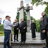Kard. Semeraro: człowiek potrzebuje fundamentu, jakim jest Pan Bóg
