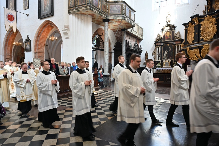 Doroczne spotkanie przyjaciół GSD
