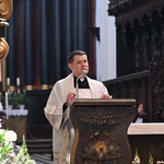 Doroczne spotkanie przyjaciół GSD