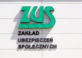 ZUS: od czerwca wyższe limity dorabiania dla emerytów i rencistów