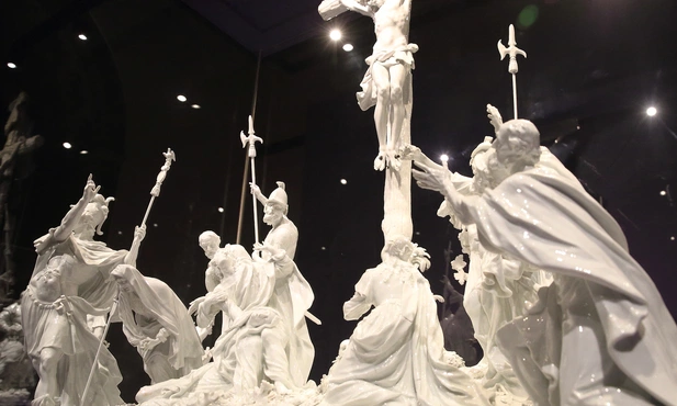 Od porcelany do serigrafii