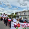 Chełmski Marsz dla Życia i Rodziny