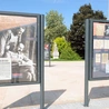 O historii Polski przez pryzmat archiwaliów