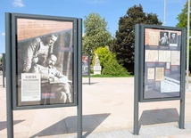 O historii Polski przez pryzmat archiwaliów