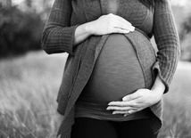 USA: Nowe badanie pokazuje zagrożenie wynikające z aborcji farmakologicznej