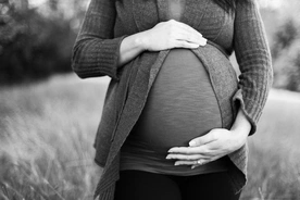 USA: Nowe badanie pokazuje zagrożenie wynikające z aborcji farmakologicznej