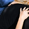 Edukacja prenatalna w centrum uwagi - KUL gospodarzem debaty 