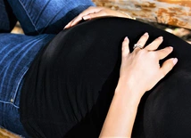 Edukacja prenatalna w centrum uwagi - KUL gospodarzem debaty 