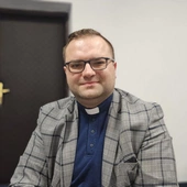 Zbiórka podpisów ws. obecności religii lub etyki w szkole