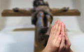 Encyklika „Ut unum sint” wniosła poczucie pewnego przełomu