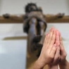 Encyklika „Ut unum sint” wniosła poczucie pewnego przełomu