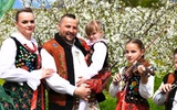 Rodzina drogą Kościoła