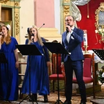 Koncert "Serce Matki" w Głubczycach