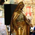 Koncert "Serce Matki" w Głubczycach