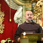 Koncert "Serce Matki" w Głubczycach
