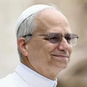 Leon XIV chce dać ludziom nadzieję, że Kościół jest latarnią na morzu chaosu