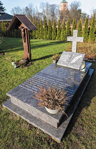 Beatyfikacja sióstr katarzynek. „Nadawały sens w czasie braku sensu”