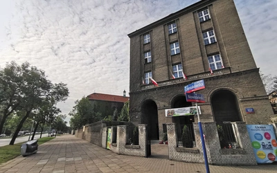 Siostra Karolina Łuczak: Uczniowie szukają szkoły, w której czują się współtwórcami wspólnoty