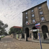 Siostra Karolina Łuczak: Uczniowie szukają szkoły, w której czują się współtwórcami wspólnoty