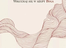 Mark E. Thibodeaux SJ Rozeznanie. Wsłuchaj się w szept Boga WAM Kraków 2025 ss. 128