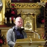 Michał Durajczyk opowiada o wykupowaniu chrześcijańskich rodzin z niewoli.