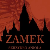 Między zamkami