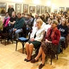 Wystawę pokonkursowych prac można obejrzeć w Resursie Obywatelskiej.