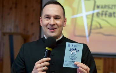 Diecezjalny duszpasterz młodych zaprasza wszystkich na spotkanie w sobotę 14 czerwca, a dzień wcześniej – liderów grup młodzieżowych. Będzie to czas wspólnej modlitwy, integracji, ale też ostatnich przygotowań do DDM. Wszystkie informacje na profilu fb – Centrum DDM.