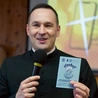 Diecezjalny duszpasterz młodych zaprasza wszystkich na spotkanie w sobotę 14 czerwca, a dzień wcześniej – liderów grup młodzieżowych. Będzie to czas wspólnej modlitwy, integracji, ale też ostatnich przygotowań do DDM. Wszystkie informacje na profilu fb – Centrum DDM.