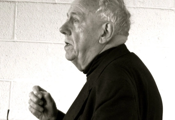 Zmarł Alasdair MacIntyre – czołowy filozof moralności i konwertyta katolicki