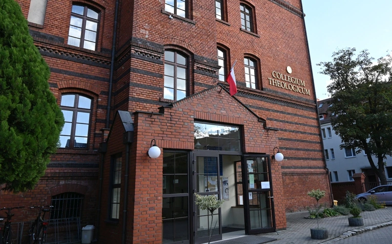 Drogi pojednania