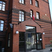 Drogi pojednania