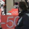 Polacy i sklepowe promocje