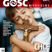 GN 22/2025 Wydanie ogólnopolskie PDF