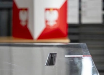 Refleksje wyborcze katolika