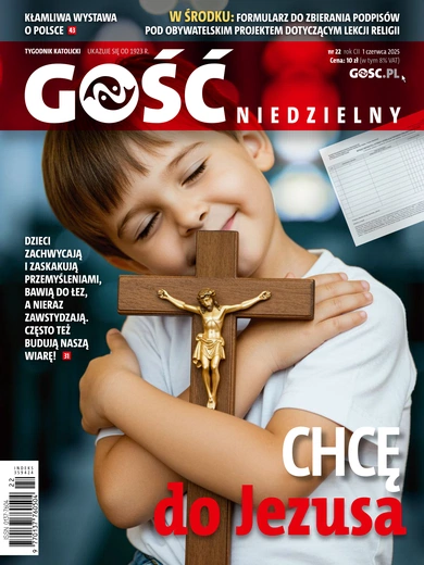 GN 22/2025 Epub