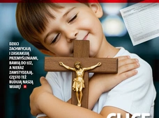 GN 22/2025 Epub